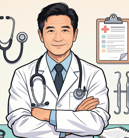 陈小平技术怎么样